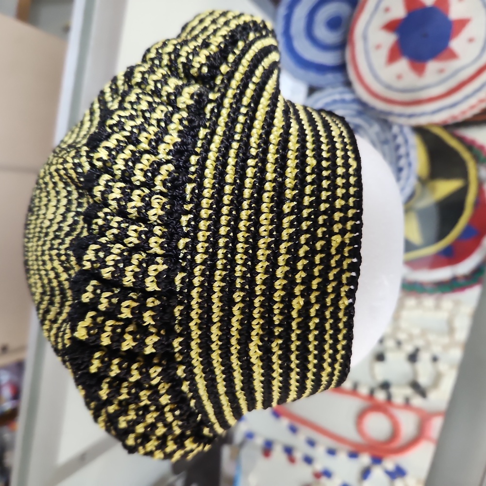 Cap ( head cover) - Picture 5 of 7